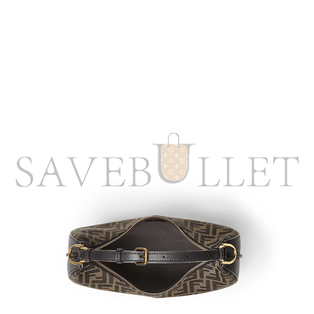 F**di F**digraphy small 8br798alp3f1i02 (29*24.5*10cm)